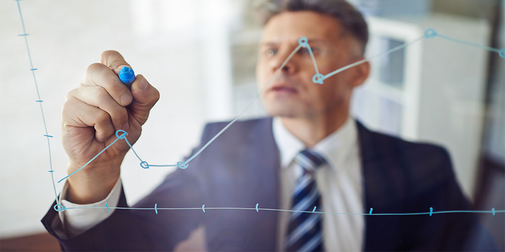 Which Financial Modelling Course is Best for You? | Goalfix
